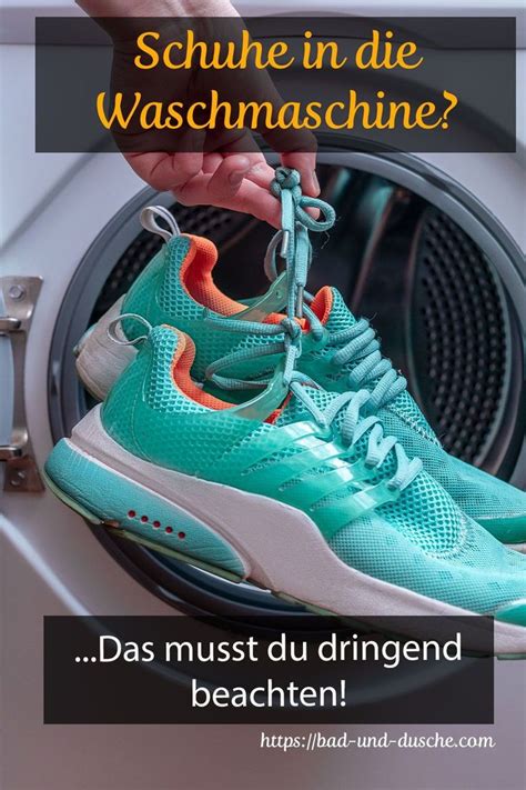 kann man nike air max 97 in der waschmaschine waschen|Nike in der Waschmaschine waschen: Wichtige Tipps.